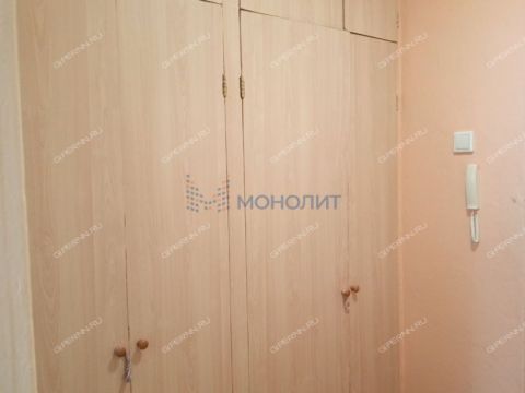 1-komnatnaya-ul-artelnaya-d-13 фото