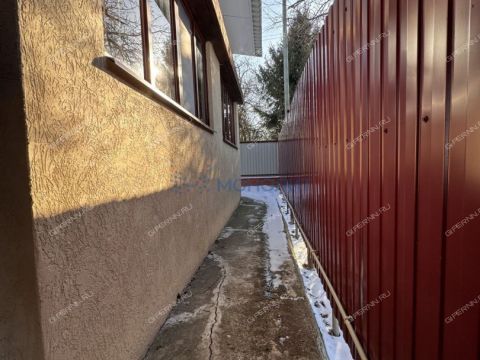 dom-prosp-molodezhnyy-d-80b фото