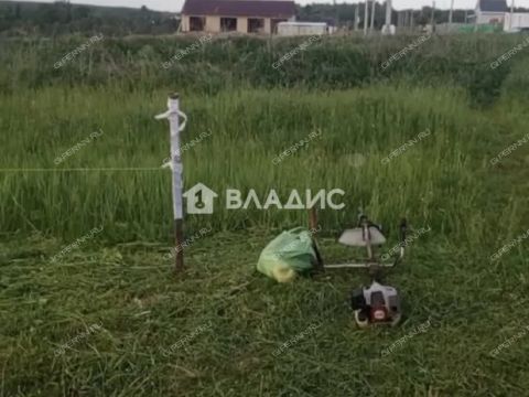 derevnya-kileley-bogorodskiy-municipalnyy-okrug фото