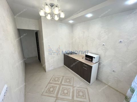 2-komnatnaya-derevnya-afonino-kstovskiy-rayon фото