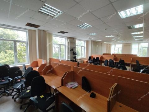 admirala-vasyunina-ul-d-2 фото