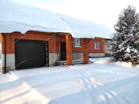 4-komnatnaya-rabochiy-poselok-suhobezvodnoe-semenovskiy-gorodskoy-okrug фото