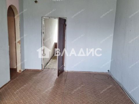 3-komnatnaya-derevnya-rumyancevo-kstovskiy-rayon фото
