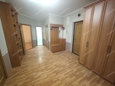 2-komnatnaya-ul-nevzorovyh-d-89 фото