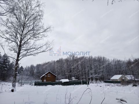 snt-stroitel-bogorodskiy-municipalnyy-okrug фото