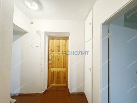 2-komnatnaya-gorod-kstovo-kstovskiy-rayon фото