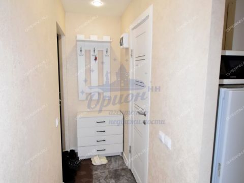 kvartira-studiya-ul-berezovskaya-d-106 фото