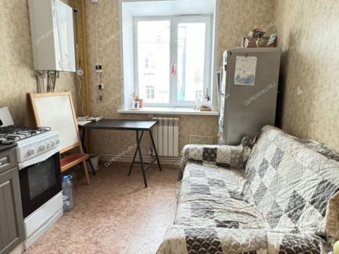 2-komnatnaya-gorod-kstovo-kstovskiy-rayon фото