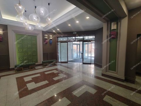ul-bolshaya-pecherskaya-d-26 фото
