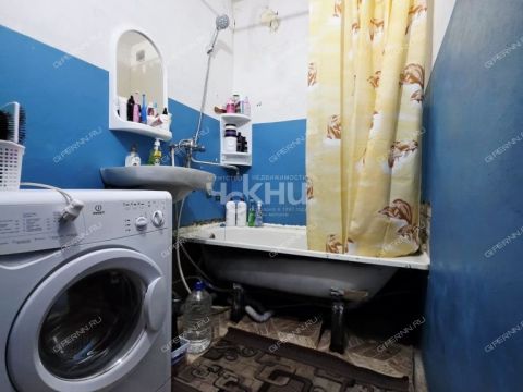 3-komnatnaya-rabochiy-poselok-vetluzhskiy-krasnobakovskiy-rayon фото