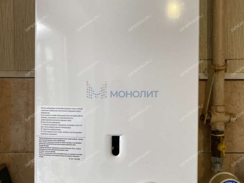 двухкомнатная квартира на Таганской улице дом 3