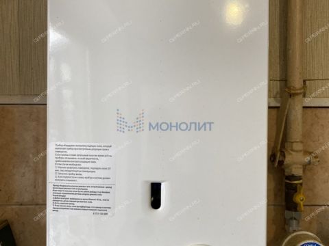 2-komnatnaya-ul-taganskaya-d-3 фото