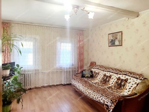 dom-liniya-molitovskiy-zaton-2-ya-d-7 фото