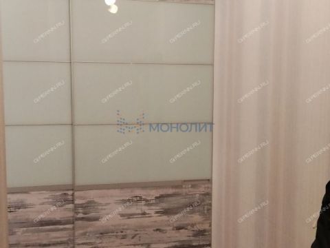 1-komnatnaya-ul-genkinoy-d-19 фото