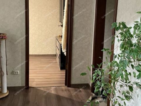 2-komnatnaya-nab-volzhskaya-d-5a фото