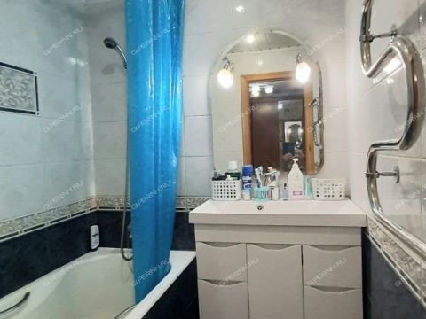 4-komnatnaya-ul-karla-marksa-d-24 фото