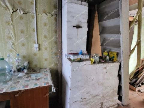 dacha-zheleznodorozhnik-sp-okskiy-ter-snt-bogorodskiy-municipalnyy-okrug фото