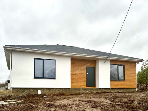 dom-derevnya-maydan-kstovskiy-rayon фото