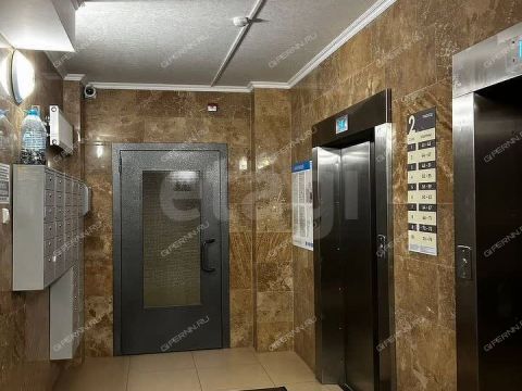 1-komnatnaya-ul-marshala-bagramyana-d-1 фото