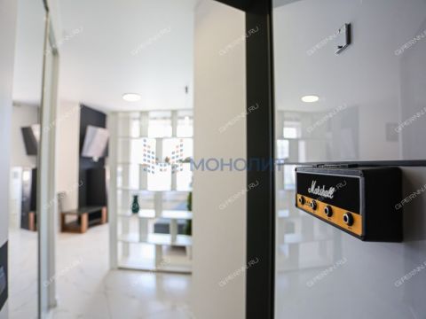 kvartira-studiya-ul-timiryazeva-d-7-k5 фото