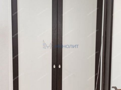 2-komnatnaya-ul-krasnyh-zor-d-17 фото