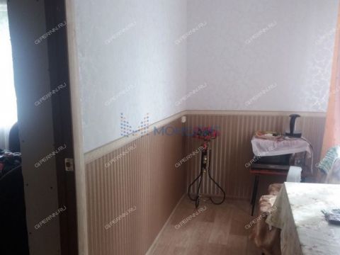 dacha-leninec-8-derevnya-hmelevaya-polyana-ter-snt-dalnekonstantinovskiy-rayon фото