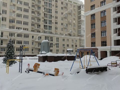 3-komnatnaya-ul-belinskogo-d-66 фото