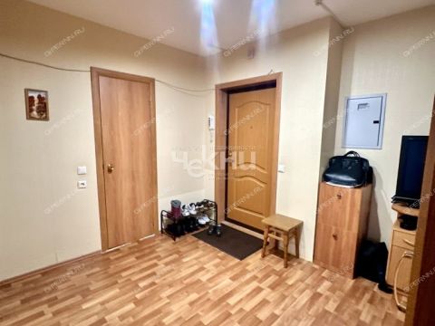 1-komnatnaya-ul-karla-marksa-d-54 фото