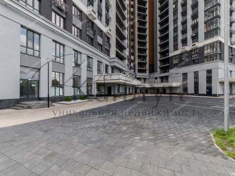 2-komnatnaya-ul-rodionova-d-178 фото