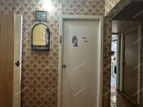 2-komnatnaya-ul-rodionova-d-17-k4 фото