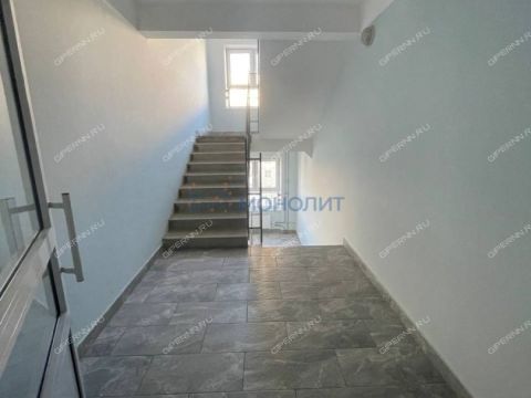 1-komnatnaya-ul-vasileva-d-33a фото