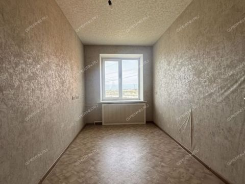 5-komnatnaya-ul-plotnikova-d-4 фото