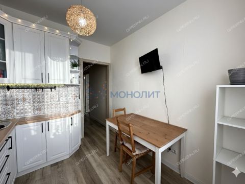 1-komnatnaya-ul-iyulskih-dney-d-1-k2 фото