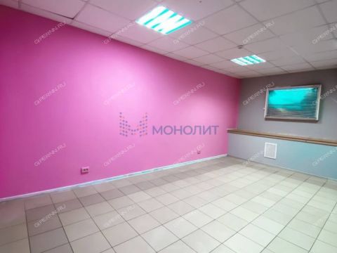 ul-germana-lopatina-d-8 фото