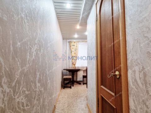 2-komnatnaya-ul-nadezhdy-suslovoy-d-4-k3 фото