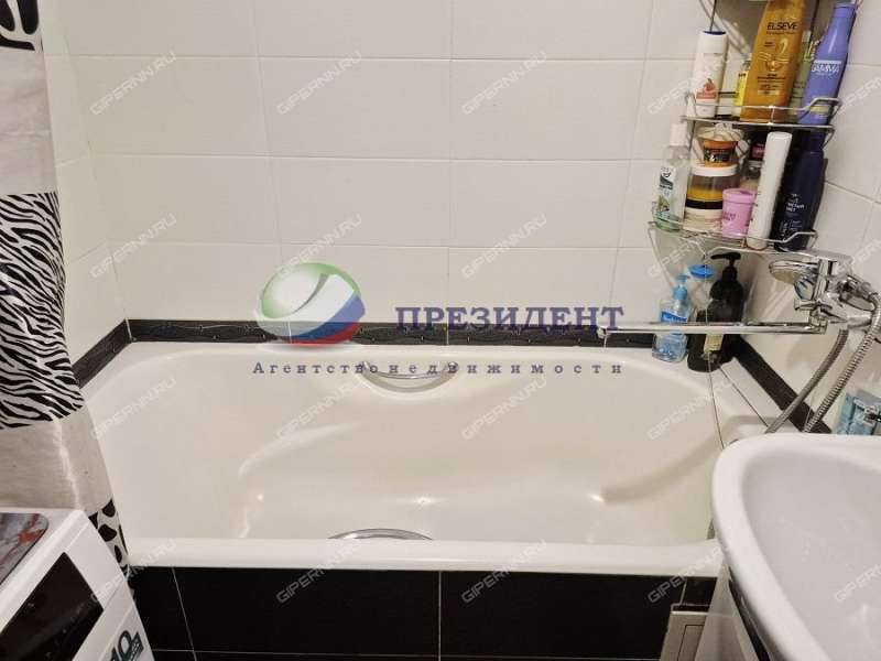 двухкомнатная квартира на Московском шоссе дом 132