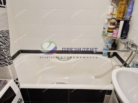 2-komnatnaya-sh-moskovskoe-d-132 фото