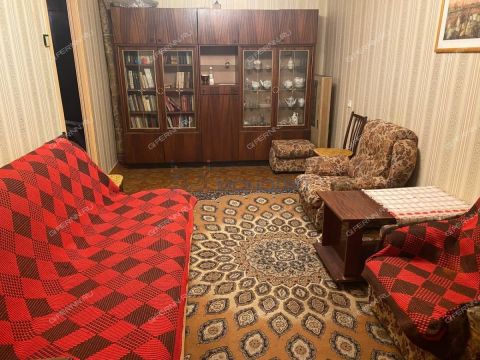 2-komnatnaya-ul-imeni-generala-ivlieva-d-26 фото