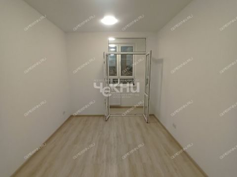 2-komnatnaya-derevnya-ankudinovka-kstovskiy-rayon фото