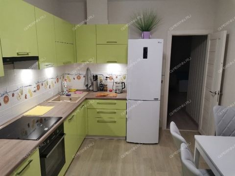 2-komnatnaya-prosp-lenina-d-30-k2 фото