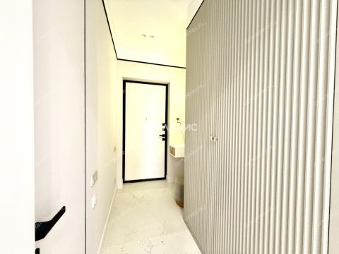 2-komnatnaya-ul-eniseyskaya-d-1a фото