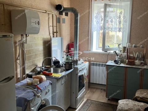 dom-rabochiy-poselok-doschatoe-gorodskoy-okrug-vyksa фото