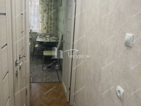 2-komnatnaya-gorod-vyksa-gorodskoy-okrug-vyksa фото