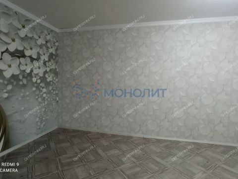 2-komnatnaya-ul-lvovskaya-d-13 фото