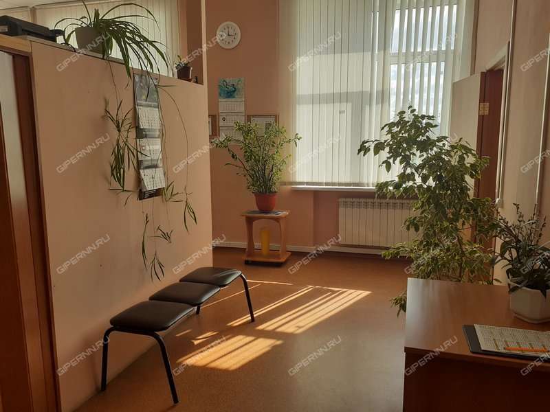 помещение под офис на Московском шоссе