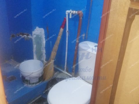 2-komnatnaya-ul-novikova-priboya-d-21a фото