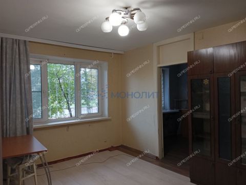 2-komnatnaya-ul-krasnyh-zor-d-6 фото