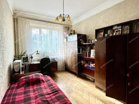 3-komnatnaya-ul-minina-d-5 фото