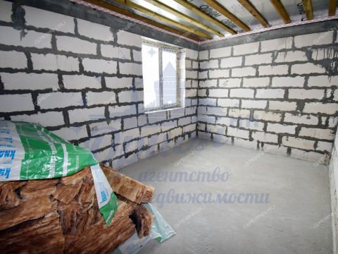 kottedzh-ul-uyutnaya фото