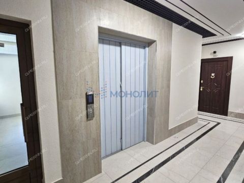 1-komnatnaya-ul-gogolya-d-14a фото